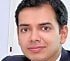 Dr. Rahul R. Modi 