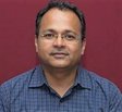 Dr. Rahul Tambe 