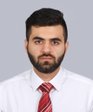 Dr. Rahul Wadhwa 