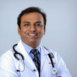 Dr. Raj Nagarkar 
