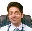 Dr. Rajan Dubey 