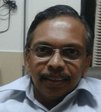 Dr. Rajan T D 