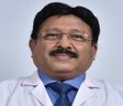 Dr. Rajdeep Agarwal 