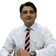 Dr. Rajeev Naik 