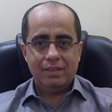 Dr. Rajeev Punjabi 
