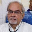 Dr. Rajeev Sukhtanka 