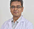 Dr. Rajen H Doshi 