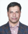 Dr. Rajesh Gayakwad 