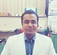 Dr. Rajesh Rajan 