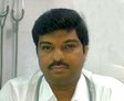 Dr. Rajesh Rambhia 