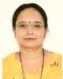 Dr. Rajeshwari Buch 