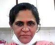 Dr. Raji Verma 