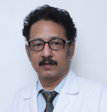 Dr. Rajiv Bhagwat 