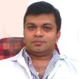 Dr. Rajiv Vedamuthu 