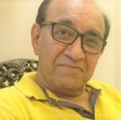 Dr. Rajshekhar Brambhat 