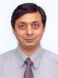 Dr. Rajul S. Parikh 
