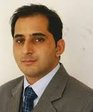 Dr. Rakesh Katna 