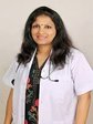 Dr. Rakhi Agarwal 