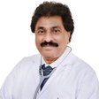 Dr. Ram Krishna Modi 