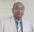 Dr. Ram Malkani 