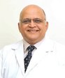 Dr. Ramakant Krishnaji Deshpande 