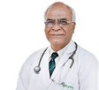 Dr. Raman Kumar Malik 