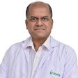 Dr. Raman Shenoy 