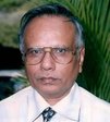 Dr. Ramesh Chandra Sharma 