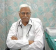 Dr. Ramesh M Patel 