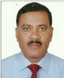 Dr. Ramesh Motiram Govalkar 