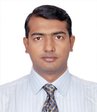 Dr. Ranjan Burnwal 