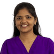 Dr. Rashi Jain 