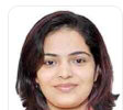 Dr. Rashmi Sharma (Physiotherapist) 