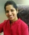 Dr. Rashmi Shetty 