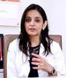 Dr. Rasna Kapoor 
