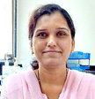Dr. Ratna Gore Lalwani 