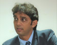 Dr. Ravi Doctor 