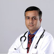 Dr. Ravindra Tandale 