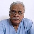 Dr. Ravindra Tankhiwale 