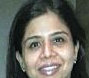 Dr. Reena Chitnis (Physiotherapist) 