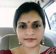 Dr. Reeta Shah 
