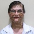 Dr. Rekha Kaushal 