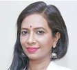 Dr. Rekha Yadav 