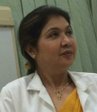 Dr. Renu Sharma 