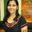 Dr. Reshma Mehta 