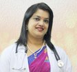 Dr. Reshma Palep 
