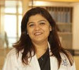 Dr. Richa Anand 