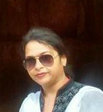 Dr. Richa Chourasia 