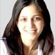 Dr. Rima Singh Nair 