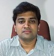 Dr. Ritesh Sanghvi 